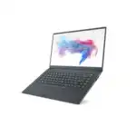 Ноутбук MSI PS63 Modern 8RC-053RU 9S7-16S111-053 (15.6 ", FHD 1920x1080 (16:9), Core i7, 16 Гб, SSD)