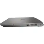 Мобильная рабочая станция HP Zbook 15v G5 3JL52AV/TC1