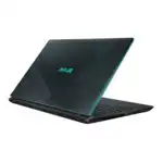 Ноутбук Asus X560UD-EJ127 90NB0IP1-M03000 (15.6 ", FHD 1920x1080 (16:9), Core i5, 8 Гб, HDD)
