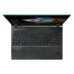 Ноутбук Asus X560UD-EJ127 90NB0IP1-M03000 (15.6 ", FHD 1920x1080 (16:9), Core i5, 8 Гб, HDD)