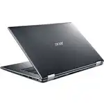 Ноутбук Acer Spin 3 SP314-51-P4LL NX.GUWER.002 (14 ", FHD 1920x1080 (16:9), Pentium, 4 Гб, SSD)