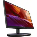 Моноблок Asus Zen AiO Z272SDT-BA080T 90PT0281-M02100 (27 ", Intel, Core i5, 8400T, 1.7 ГГц, 8 Гб, HDD и SSD, 2 Тб, 256 Гб)