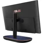Моноблок Asus Zen AiO Z272SDT-BA080T 90PT0281-M02100 (27 ", Intel, Core i5, 8400T, 1.7 ГГц, 8 Гб, HDD и SSD, 2 Тб, 256 Гб)