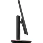 Моноблок Asus Zen AiO Z272SDT-BA080T 90PT0281-M02100 (27 ", Intel, Core i5, 8400T, 1.7 ГГц, 8 Гб, HDD и SSD, 2 Тб, 256 Гб)