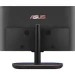 Моноблок Asus Zen AiO Z272SDT-BA080T 90PT0281-M02100 (27 ", Intel, Core i5, 8400T, 1.7 ГГц, 8 Гб, HDD и SSD, 2 Тб, 256 Гб)