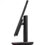 Моноблок Asus Zen AiO Z272SDT-BA080T 90PT0281-M02100 (27 ", Intel, Core i5, 8400T, 1.7 ГГц, 8 Гб, HDD и SSD, 2 Тб, 256 Гб)