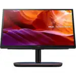 Моноблок Asus Zen AiO Z272SDT-BA080T 90PT0281-M02100 (27 ", Intel, Core i5, 8400T, 1.7 ГГц, 8 Гб, HDD и SSD, 2 Тб, 256 Гб)