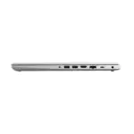 Ноутбук HP ProBook 430 G6 4SP85AV+70471177 (13.3 ", FHD 1920x1080 (16:9), Core i5, 8 Гб, HDD и SSD)