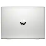 Ноутбук HP ProBook 430 G6 4SP85AV+70471177 (13.3 ", FHD 1920x1080 (16:9), Core i5, 8 Гб, HDD и SSD)