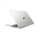 Ноутбук HP ProBook 450 G6 4TC94AV+70471086 (15.6 ", FHD 1920x1080 (16:9), Core i7, 8 Гб, HDD и SSD)