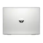 Ноутбук HP ProBook 450 G6 4TC94AV+70471086 (15.6 ", FHD 1920x1080 (16:9), Core i7, 8 Гб, HDD и SSD)