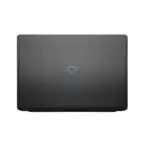 Ноутбук Dell G3 3579 G315-6624 (15.6 ", FHD 1920x1080 (16:9), Core i5, 8 Гб, HDD и SSD)
