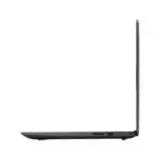 Ноутбук Dell G3 3579 G315-6624 (15.6 ", FHD 1920x1080 (16:9), Core i5, 8 Гб, HDD и SSD)