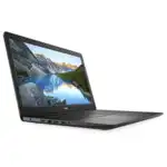 Ноутбук Dell Inspiron 3585 3585-7133 (15.6 ", FHD 1920x1080 (16:9), Ryzen 5, 8 Гб, SSD)