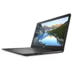 Ноутбук Dell Inspiron 3585 3585-7133 (15.6 ", FHD 1920x1080 (16:9), Ryzen 5, 8 Гб, SSD)