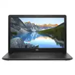 Ноутбук Dell Inspiron 3585 3585-7133 (15.6 ", FHD 1920x1080 (16:9), Ryzen 5, 8 Гб, SSD)