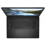 Ноутбук Dell Inspiron 3585 3585-7133 (15.6 ", FHD 1920x1080 (16:9), Ryzen 5, 8 Гб, SSD)