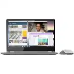 Ноутбук Lenovo YOGA 530-14IKB 81EK018CRU (14 ", FHD 1920x1080 (16:9), Core i5, 8 Гб, SSD)