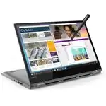 Ноутбук Lenovo YOGA 530-14IKB 81EK018CRU (14 ", FHD 1920x1080 (16:9), Core i5, 8 Гб, SSD)
