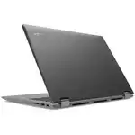 Ноутбук Lenovo YOGA 530-14IKB 81EK018CRU (14 ", FHD 1920x1080 (16:9), Core i5, 8 Гб, SSD)