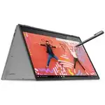 Ноутбук Lenovo YOGA 530-14IKB 81EK018CRU (14 ", FHD 1920x1080 (16:9), Core i5, 8 Гб, SSD)