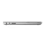 Ноутбук HP 14-df0001ur 4XX70EA (14 ", FHD 1920x1080 (16:9), Core i3, 4 Гб, SSD)
