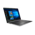 Ноутбук HP 14-df0001ur 4XX70EA (14 ", FHD 1920x1080 (16:9), Core i3, 4 Гб, SSD)