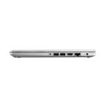 Ноутбук HP 14-df0001ur 4XX70EA (14 ", FHD 1920x1080 (16:9), Core i3, 4 Гб, SSD)