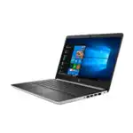 Ноутбук HP 14-df0001ur 4XX70EA (14 ", FHD 1920x1080 (16:9), Core i3, 4 Гб, SSD)