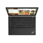 Ноутбук Lenovo ThinkPad T480 20L6S68U0Q (14 ", FHD 1920x1080 (16:9), Core i5, 16 Гб, SSD)