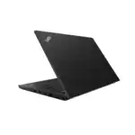 Ноутбук Lenovo ThinkPad T480 20L6S68U0Q (14 ", FHD 1920x1080 (16:9), Core i5, 16 Гб, SSD)
