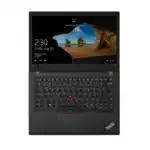 Ноутбук Lenovo ThinkPad T480 20L6S68U0Q (14 ", FHD 1920x1080 (16:9), Core i5, 16 Гб, SSD)