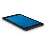 Планшет Dell Venue 8 Pro 5855-1924