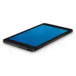 Планшет Dell Venue 8 Pro 5855-1924