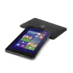 Планшет Dell Venue 8 Pro 5855-1924