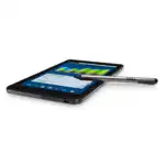 Планшет Dell Venue 8 Pro 5855-1924