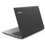Ноутбук Lenovo IdeaPad 330-15ARR 81D200C4RU (15.6 ", FHD 1920x1080 (16:9), Ryzen 3, 8 Гб, SSD)
