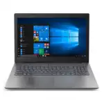 Ноутбук Lenovo IdeaPad 330-15ARR 81D200C4RU (15.6 ", FHD 1920x1080 (16:9), Ryzen 3, 8 Гб, SSD)
