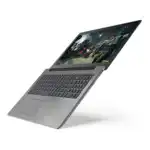 Ноутбук Lenovo IdeaPad 330-15ARR 81D200C4RU (15.6 ", FHD 1920x1080 (16:9), Ryzen 3, 8 Гб, SSD)