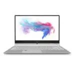 Ноутбук MSI PS42 8M-202RU (14 ", FHD 1920x1080 (16:9), Core i7, 8 Гб, SSD)