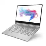 Ноутбук MSI PS42 8M-202RU (14 ", FHD 1920x1080 (16:9), Core i7, 8 Гб, SSD)