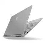 Ноутбук MSI PS42 8M-202RU (14 ", FHD 1920x1080 (16:9), Core i7, 8 Гб, SSD)