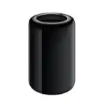 Рабочая станция Apple Mac Pro MD878 (Xeon E5, 16, 256 ГБ)