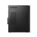 Персональный компьютер Lenovo IdeaCentre 720-18APR MT 90HY002WRS (AMD Ryzen 3, 2200G, 3.5, 8 Гб, HDD, Windows 10 Home)