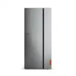 Персональный компьютер Lenovo IdeaCentre 720-18APR MT 90HY002WRS (AMD Ryzen 3, 2200G, 3.5, 8 Гб, HDD, Windows 10 Home)