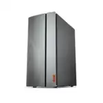 Персональный компьютер Lenovo IdeaCentre 720-18APR MT 90HY002WRS (AMD Ryzen 3, 2200G, 3.5, 8 Гб, HDD, Windows 10 Home)