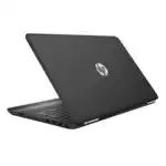 Ноутбук HP Pavilion Notebook 15-au112ur Z3D39EA (15.6 ", FHD 1920x1080 (16:9), Core i7, 8 Гб, HDD)