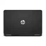 Ноутбук HP Pavilion Notebook 15-au112ur Z3D39EA (15.6 ", FHD 1920x1080 (16:9), Core i7, 8 Гб, HDD)