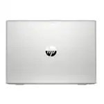 Ноутбук HP Europe ProBook 450 G6 6BN76EA (15.6 ", FHD 1920x1080 (16:9), Core i3, 4 Гб, HDD)