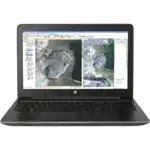 Мобильная рабочая станция HP Zbook G3 Y6J61EA